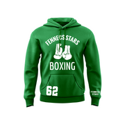hoodies /sweat à capuche